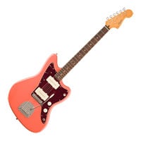 Squier Classic Vibe '60s Jazzmaster Tahitian Coral