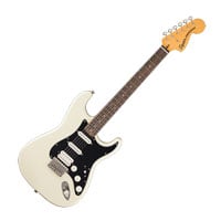 Squier Classic Vibe '70s Stratocaster HT HSS Olympic White
