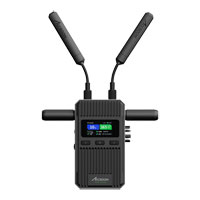 Accsoon CineView 2 SDI RX