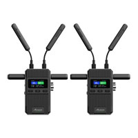 Accsoon CineView 2 SDI Wireless Video Transmission System