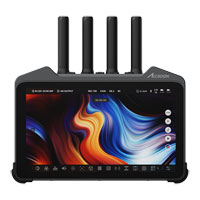 CineView M7 Pro Video Monitor