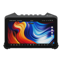 Accsoon CineView M7 Video Monitor