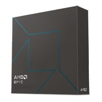 AMD 16 Core Zen 5 EPYC™ 4565P Single Socket OEM Server CPU/Processor