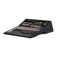 PreSonus StudioLive Series III SE 16 Digital Mixer