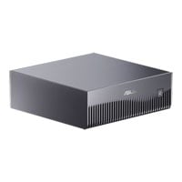 ASUS Ascent GX10 NVIDIA GB10 DGX-Based Desktop AI Supercomputer