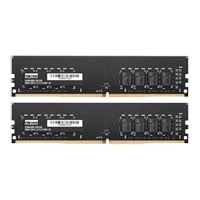 Klevv 16GB DDR4 UDIMM 3200MHz Desktop Memory Module