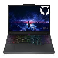 Lenovo Legion 5 15IRX10 15" WQXGA Intel Core i7 RTX 5050 Gaming Laptop