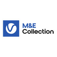 Chaos M&E Collection (Annual Named Licence)
