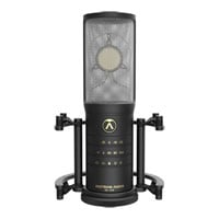 Austrian Audio OC-S10 Microphone