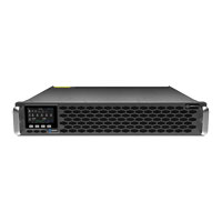 Kiloview Cradle Series RF02