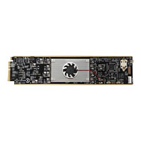 Kiloview FMG-400 Media Gateway Service Card