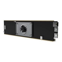 Kiloview FN-60 4K Bi-Directional Conversion Card
