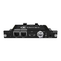 Kiloview RD-350 H.265/H.264 Decoding Card