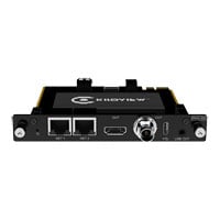 Kiloview RMG300 v2 Media Gateway Card