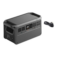 DJI Power 1000 V2 (UK)