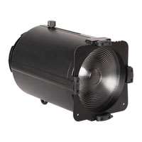 Elation KL CORE IP Fresnel Lens