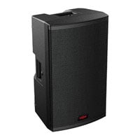 (Open Box) HH TRE-1201 12" Active Loudspeaker