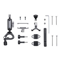 DJI Osmo Bike Rear Mount Kit