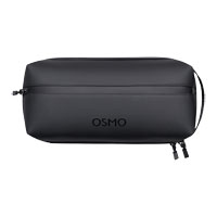 DJI Osmo 360 Carrying Bag