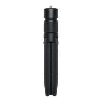 DJI Osmo Vortex Rotating Handle
