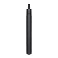 DJI Osmo 1.6m Tripod Selfie Stick DJI Osmo 1.6m Tripod Selfie Stick