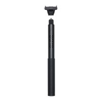 DJI Osmo 1.2m Invisible Selfie Stick Kit