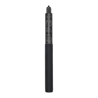 DJI Osmo 1m Carbon Fiber Selfie Stick