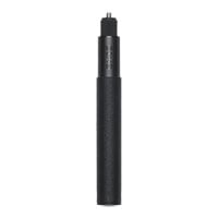 DJI Osmo 70cm Invisible Selfie Stick