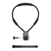 DJI Osmo Hanging Neck Mount Max