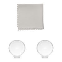 DJI Osmo 360 Transparent Lens Protector