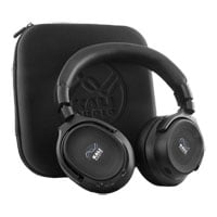 Kali Audio HP-1 Multi Reference Headphone