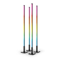 Chauvet - Freedom Flex Stick X4 Chauvet - Freedom Flex Stick X4
