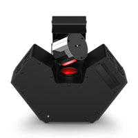 Chauvet Blazor LED Lighting Effect