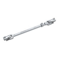 Tama Mirror Rod TMR1000