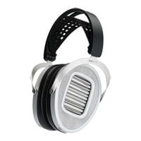 HiFiMan Ananda Unveiled Planar Headphones
