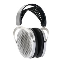 HiFiMAN Edition XV Planar Headphones