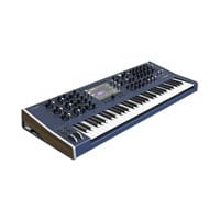 (Open Box) Waldorf Quantum2 Synthesizer