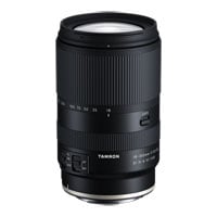 Tamron 18-300mm F3.5-6.3 Di III-A VC VXD - Canon RF Mount