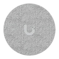 Ubiquiti UniFi Protect Smart Chime PoE Doorbell Speaker