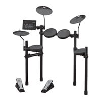 (B-Stock) Yamaha DTX402 Electronic Drum Kit