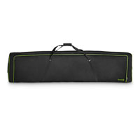 Gravity - BG PAD 4 B