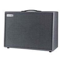 (Open Box) Blackstar Silverline Stereo Deluxe 100W 2x12" Guitar Amplifier Combo