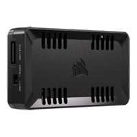 CORSAIR COMMANDER DUO Lighting and Fan Controller