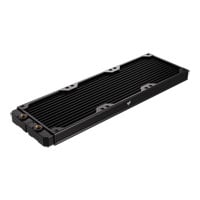 CORSAIR Hydro X Series XR5 420mm V2 Custom Cooling Radiator