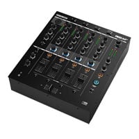 (Open Box) Reloop RMX-44 BT 4-Channel Bluetooth DJ Mixer
