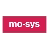 Mo-Sys VP Pro Virtual Production Toolkit (12Months - 1 Camera)