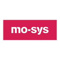 Mo-Sys VP Pro Virtual Production Toolkit (12Months - 3 Camera)