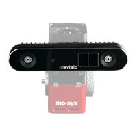 Mo-Sys VisionMax