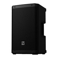 (Open Box) Electrovoice ZLX-15P-G2-EU Powered Speaker