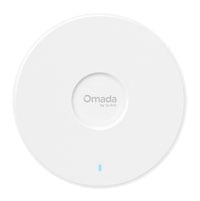 tp-link EAP787 BE12000 Ceiling Mount Wi-Fi 7 Access Point